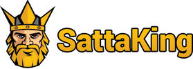 How to Use Satta king Game Systems